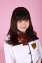 CoCoRo学園 もも