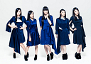 callme