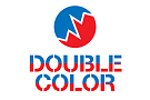 DOUBLE COLOR
