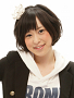 声優パラダイスTV　徳井青空