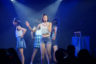 アイドルネッサンス