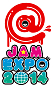 @JAM EXPO 2014