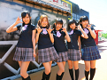 iDOL Street 絶対!アイドル道