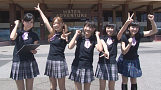 iDOL Street 絶対!アイドル道