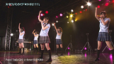 iDOL Street 絶対!アイドル道