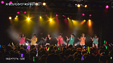 iDOL Street 絶対!アイドル道