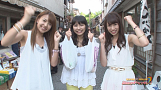 SUPER☆GiRLSの超絶アドベンチャー!