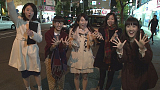 ドロシーのリトルHAPPY DAYS！