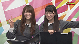 生のアイドルが好き