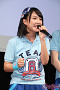 AKB48・Team8