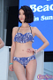 「2016 Beach Trip in Sunshine city」水着ショーより