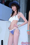 「2016 Beach Trip in Sunshine city」水着ショーより