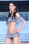 「2016 Beach Trip in Sunshine city」水着ショーより