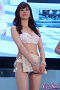 「2016 Beach Trip in Sunshine city」水着ショーより