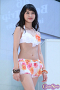 「2016 Beach Trip in Sunshine city」水着ショーより