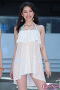 「2016 Beach Trip in Sunshine city」水着ショーより
