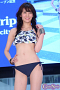 「2016 Beach Trip in Sunshine city」水着ショーより