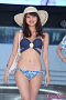 「2016 Beach Trip in Sunshine city」水着ショーより