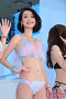 「2016 Beach Trip in Sunshine city」水着ショーより
