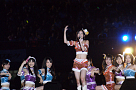 SKE48