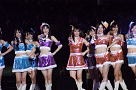 SKE48