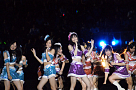 SKE48