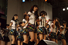 SKE48