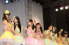SKE48