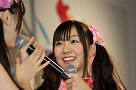 SKE48