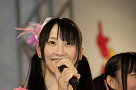 SKE48