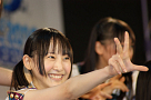 SKE48