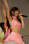 SKE48