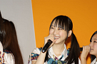 SKE48