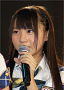 SKE48