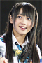 SKE48