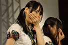 SKE48