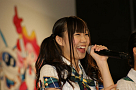 SKE48