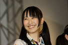 SKE48