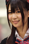 菊地あやか