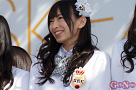 SKE48