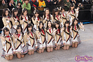 SKE48