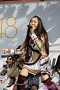 SKE48