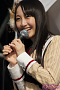 SKE48
