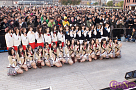 SKE48