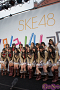 SKE48
