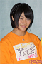 野元愛