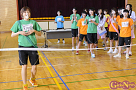 PigooHD「負けたら打ち切り! 番組対抗 No.1 決定戦」