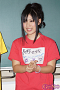 長野せりな