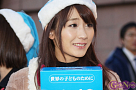 小原春香