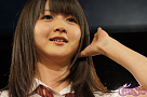 真剣 女の陣 ザ☆キラー・コンテンツ!